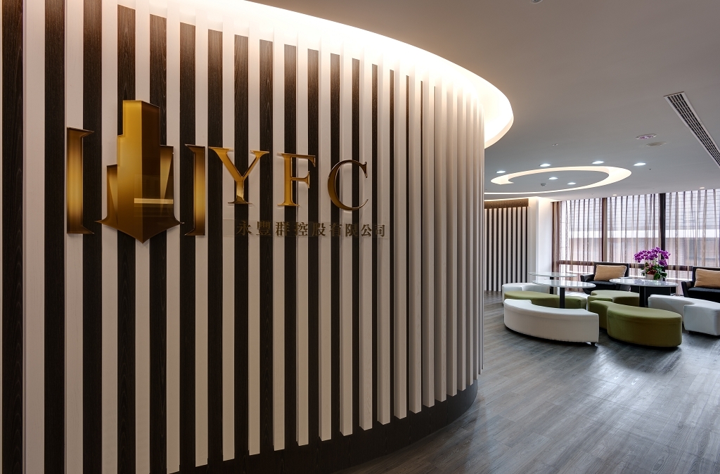 旋轉舞曲空間細節 16